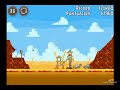 Click here to watch this video Angry Birds Telepizza Level 4 Walkthrough 3 Star