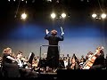 Finale Prism Concert 10192006