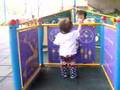 JaneTube ~ Hide & Seek
