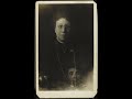 Victorian Spirit Photography - Antique Photos -  - Ghosts Ii - 13