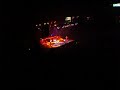 Jo Dee Messina