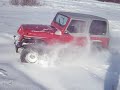 GMC & YJ GMC & YJ