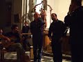 U Fiatu Muntese, Corsican Polyphony U Fiatu Muntese, Corsican Polyphony