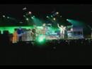 Pearl Jam - Life Wasted Chicago 2006