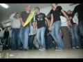 halay-k-rtce-dgn-israil-kurdish-wedding-dance-israel-.html