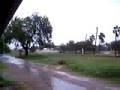 Hurricane Dolly