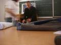 ABITUR 2007 - EAC Rio de Janeiro