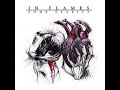 In Flames - Reflect The Storm In Flames - Reflect The Storm
