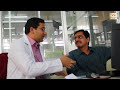 reserved nation film about reservation system in india