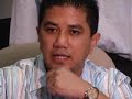Opposition Parties Boycott Batu Talam By-Election