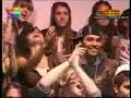 Serkan-Beatbox-varmi