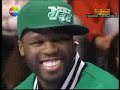 Serkan Beatbox varmisin yokmusun 50Cent Serkan Beatbox varmisin yokmusun 50Cent