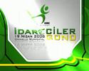 \"IdarecilerG�n�2008\" Intro