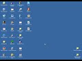 vídeo aula sampleando no battery com xande dj