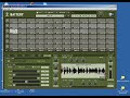 vídeo aula sampleando no battery com xande dj