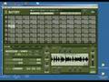 V-deo-Aula-Sampleand