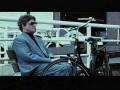 SEEDORF.mov