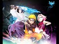 [Naruto Shippuuden Original Soundtrack 2] 06 - Hidan