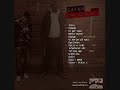 Gatan Ft Vociefrus-Hiphop Gatan Ft Vociefrus-Hiphop