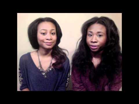 how to rebuild wardrobe