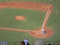 Josh Hamilton- Boomin\ Josh Hamilton- Boomin\
