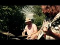 ELLIOTT BROOD 'Lindsay' [Paper Bag Session 004 / Pt.1]