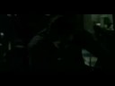 Old Boy (Tribute)