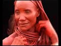 Reisevideo Namibia