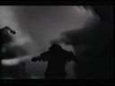Skinny Puppy-Killing Game Skinny Puppy-Killing Game