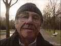 Baudrillard - La Disparition Du Monde Réel Baudrillard - La Disparition Du Monde Réel