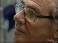 jean baudrillard: philosophie, sociologie et photographie. little documentary about the french philosopher who was also well-known by his outstanding art!