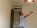 this video i take at my job site at upper boon keng road singapore..