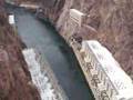 2005 01 04 - Hoover Dam Video