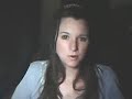 Dayna Martin: What is Radical Unschooling?