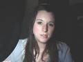 Dayna Martin: What is Radical Unschooling?