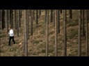 coldplay the scientist