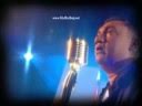 videos de Sanda Yahana - Dinesh Rukmal - Ori - DVD
