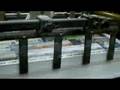 KORS HEIDELBERG 52X72 SCARTO