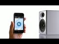 Apple iPhone 3G Ad Shazam