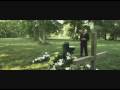 GYVAI - Me Without You video