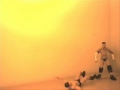 Click here to watch this video wwestevo07- Swiss Death