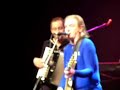 The Saw Doctors - Joyce Country Ceili Band