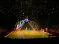 Bugs Bunny on ice 2