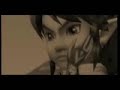 Zelda- Otegami