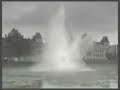 videos Surf