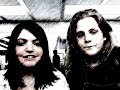 Apple Store Fun