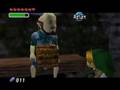 videos de Top VGM 4 - Legend of Zelda: Majora's Mask - Guru-Guru Song