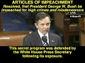 we-want-bush-impeached-we-support-the-kucinich-resolution.html
