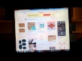 Free Scrapbook Printables Free Scrapbook Printables