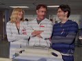 scrubs-black-irish.html